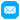 Emailbox